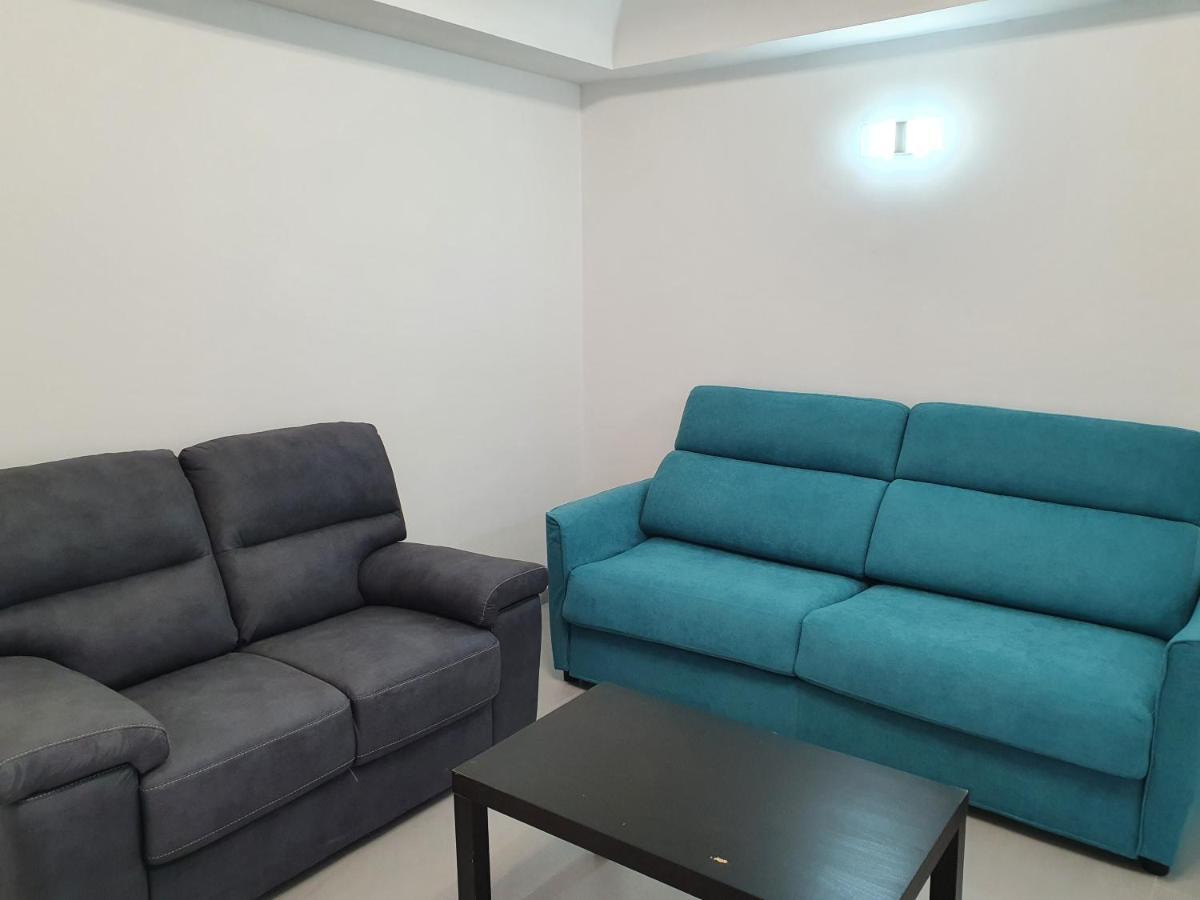Clipper Suite Искья Экстерьер фото